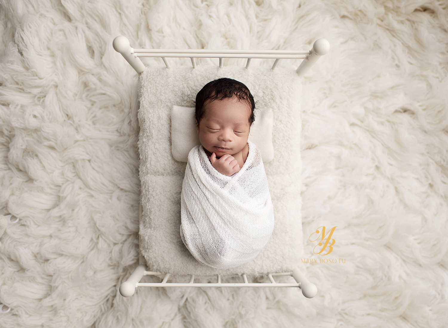 best newborn photography baltimore md (1)
