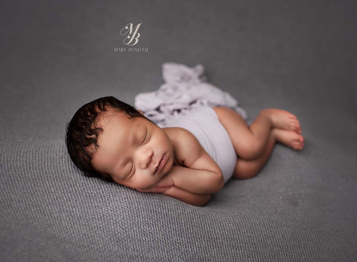 best newborn photography baltimore md