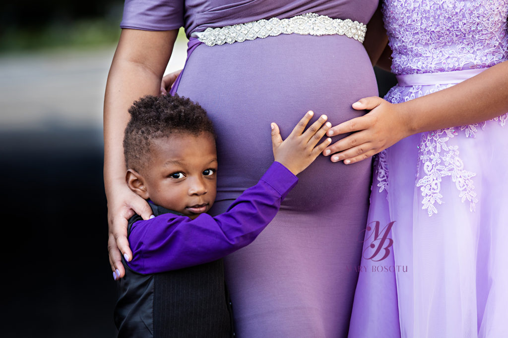maternity and family photographer baltimore maryland