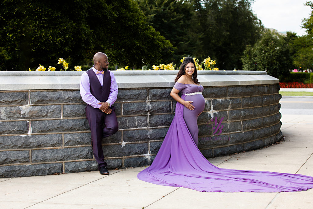 maternity and family photographer baltimore maryland