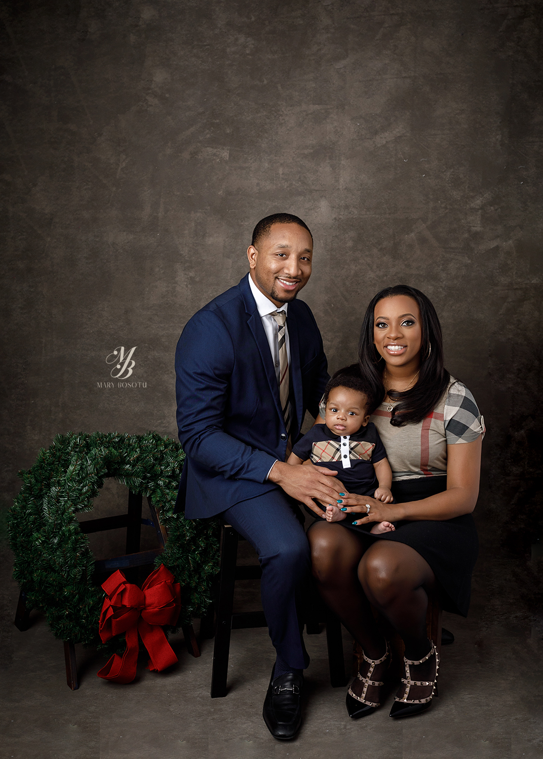 portrait photographer in baltimore maryland