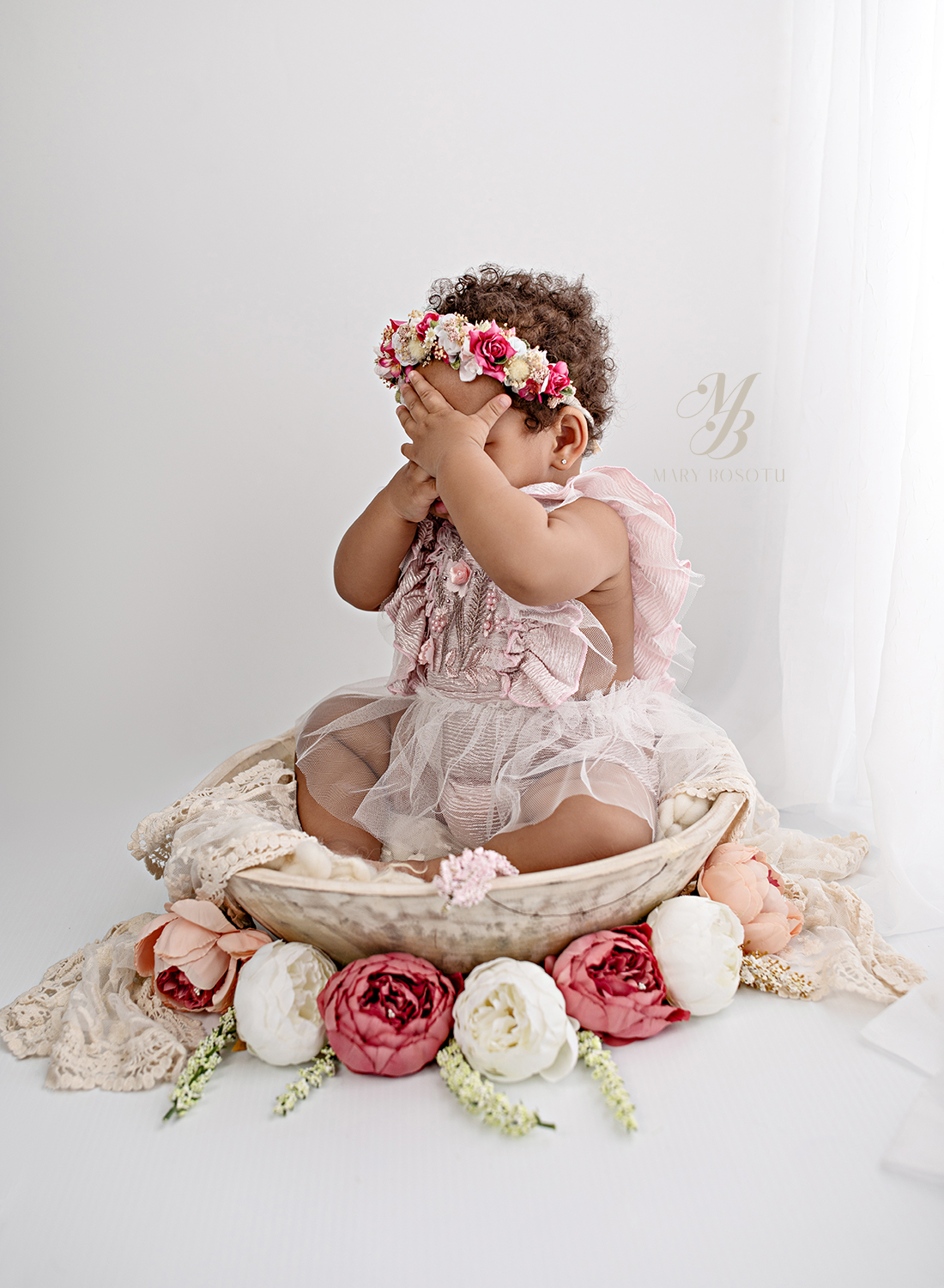 baby-photography-baltimore-md