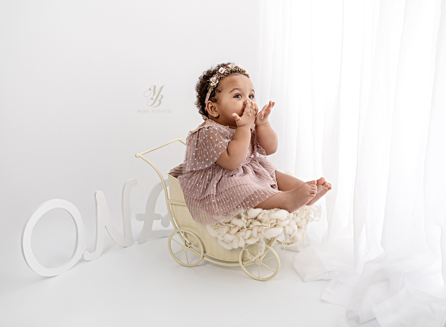baby-photography-baltimore-md