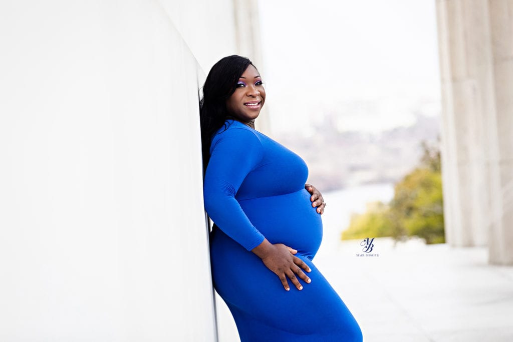 best-maternity-photography-maryland-2020