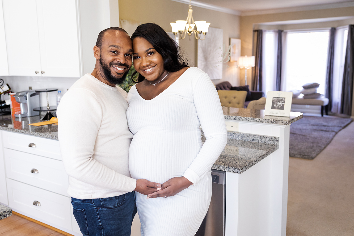 professional-maternity-photography-baltimore-md