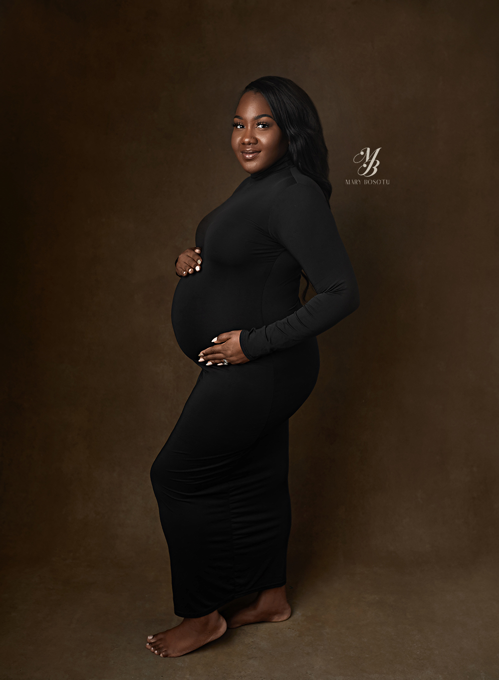 professional-maternity-photography-baltimore-md