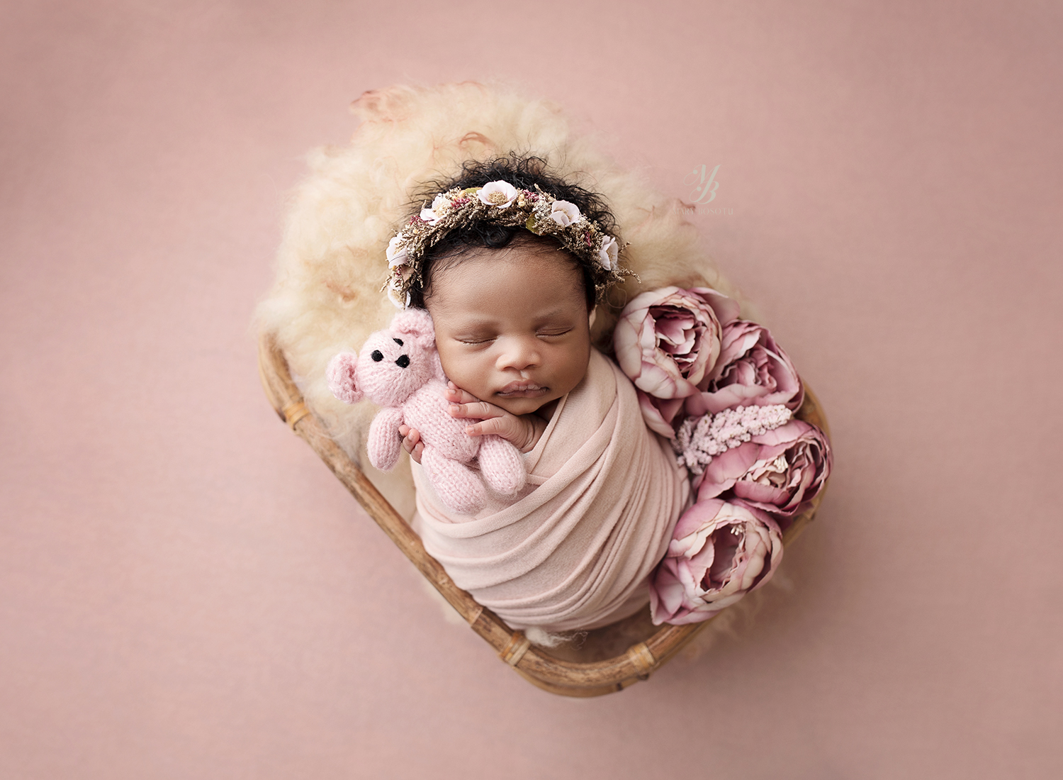 newborn-photography-baltimore-maryland-mary-bosotu
