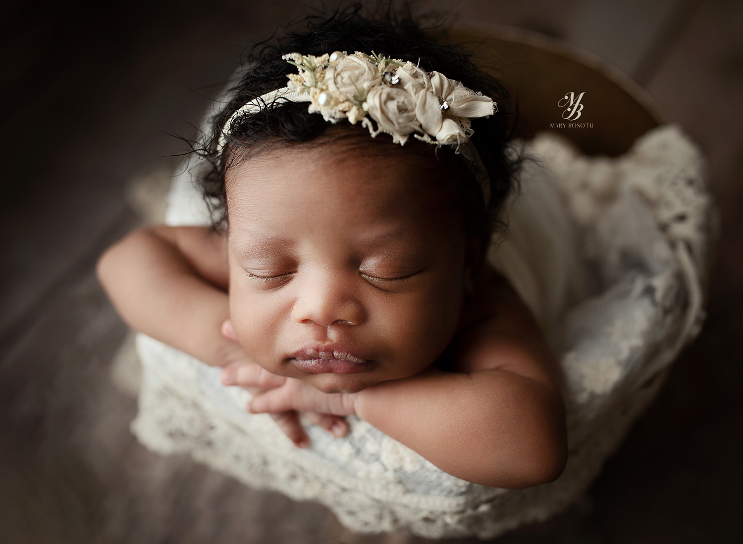 newborn-photography-baltimore-maryland-mary-bosotu