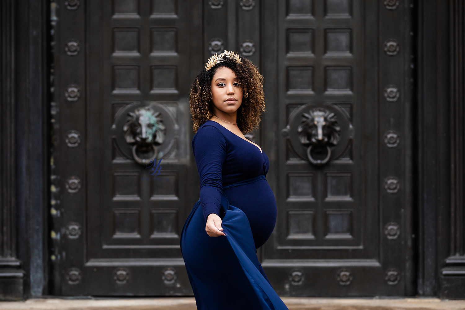 pregnancy-photoshoot-baltimore-maryland-mary-bosotu