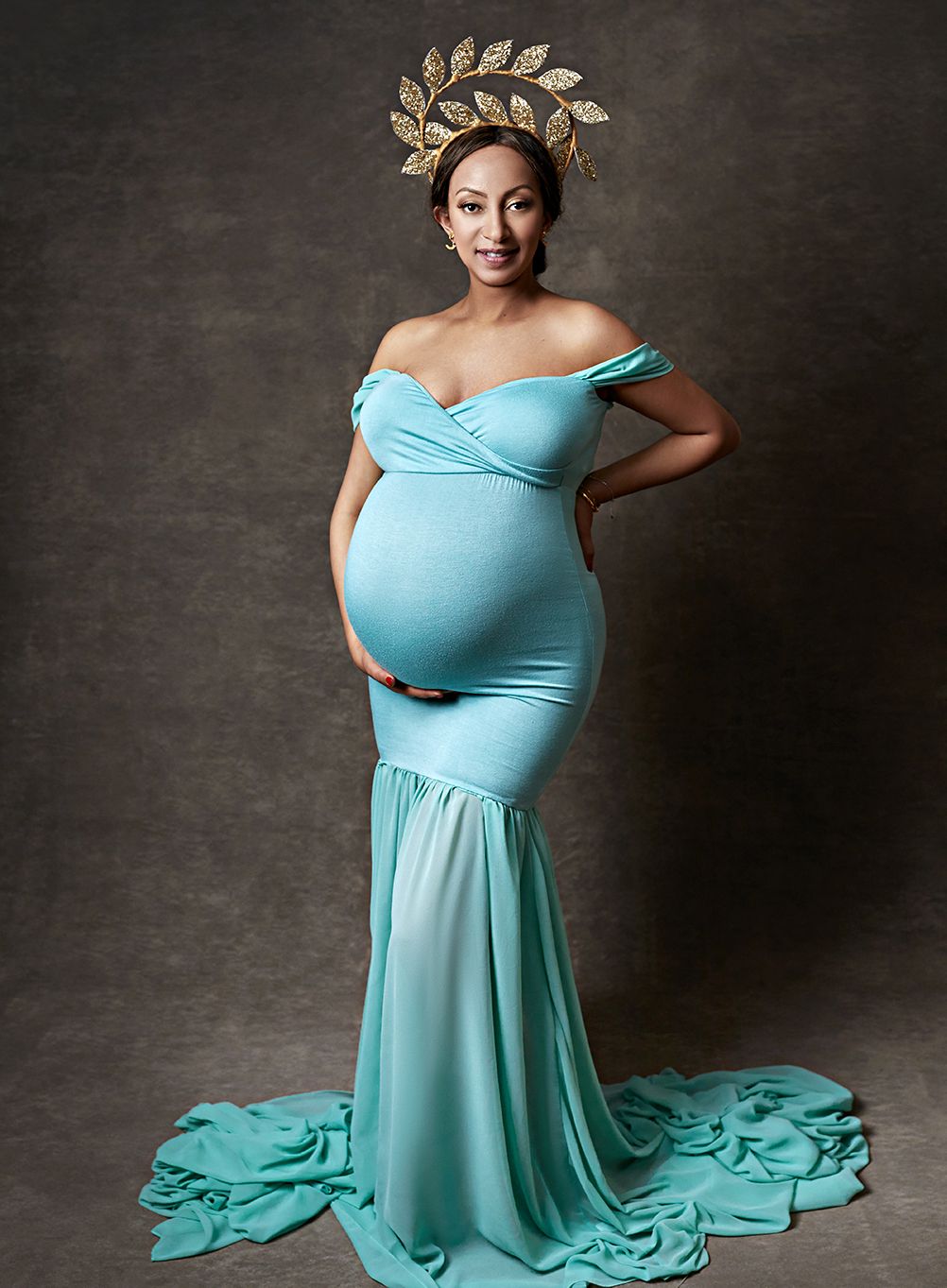 professional-baltimore-pregnancy-photoshoot