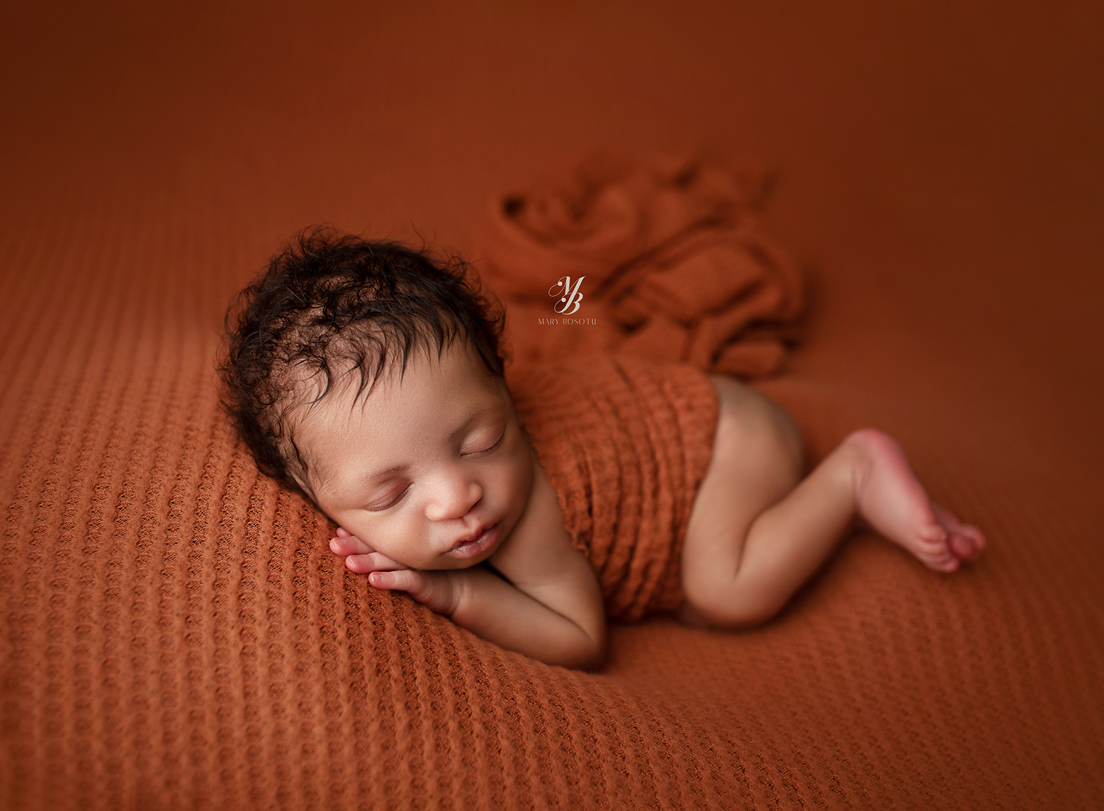 dc-newborn-baby-photographe