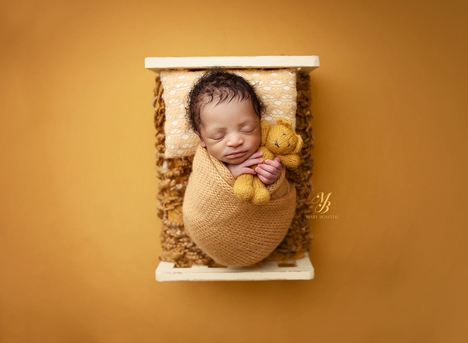 dc-newborn-baby-photographe