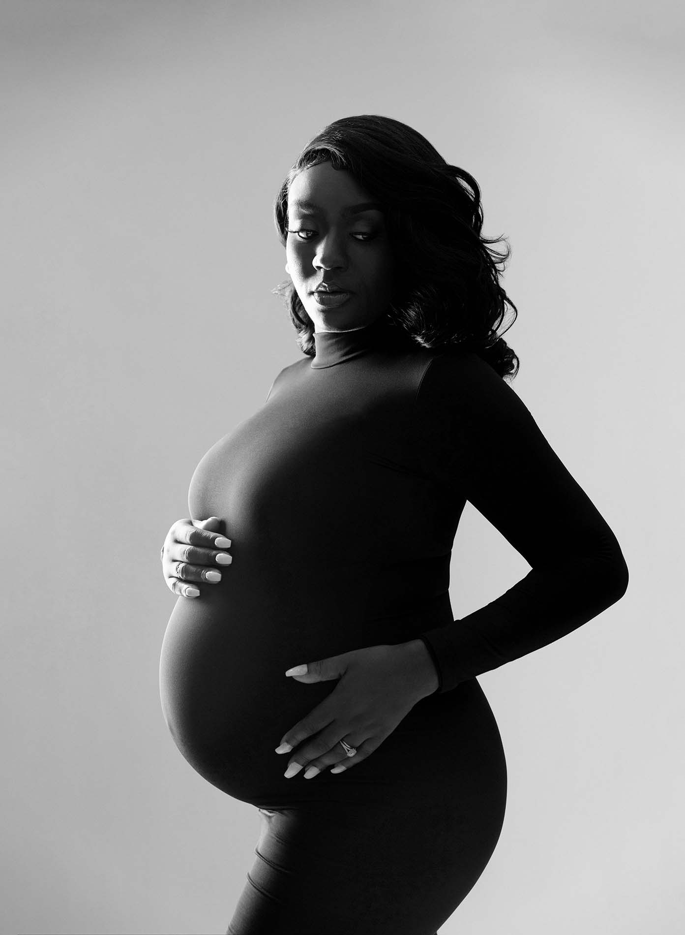 maternity photography in silver spring md, rockville maternity photographer