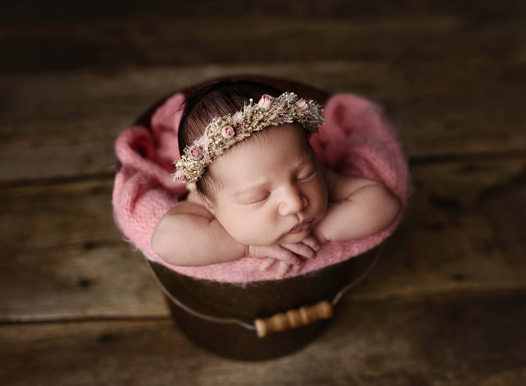 Newborn-photography-maryland