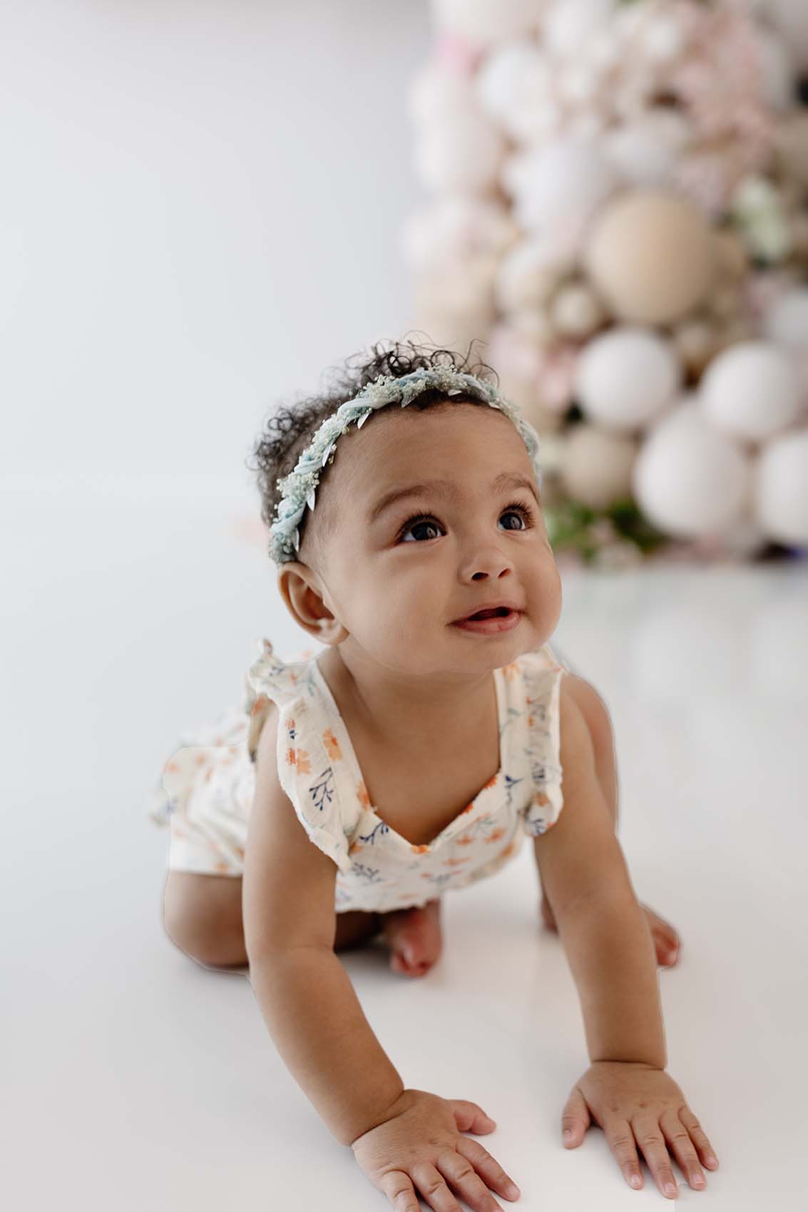 best baby photography in baltimore maryland