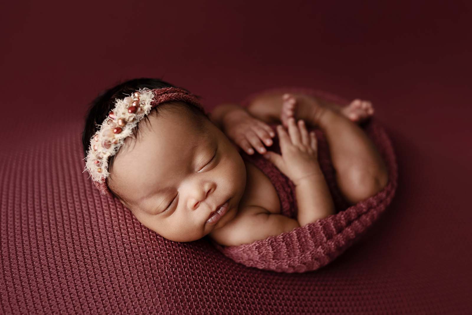 baby photography near me, newborn portraits alexandria va, newborn photographer maryland
