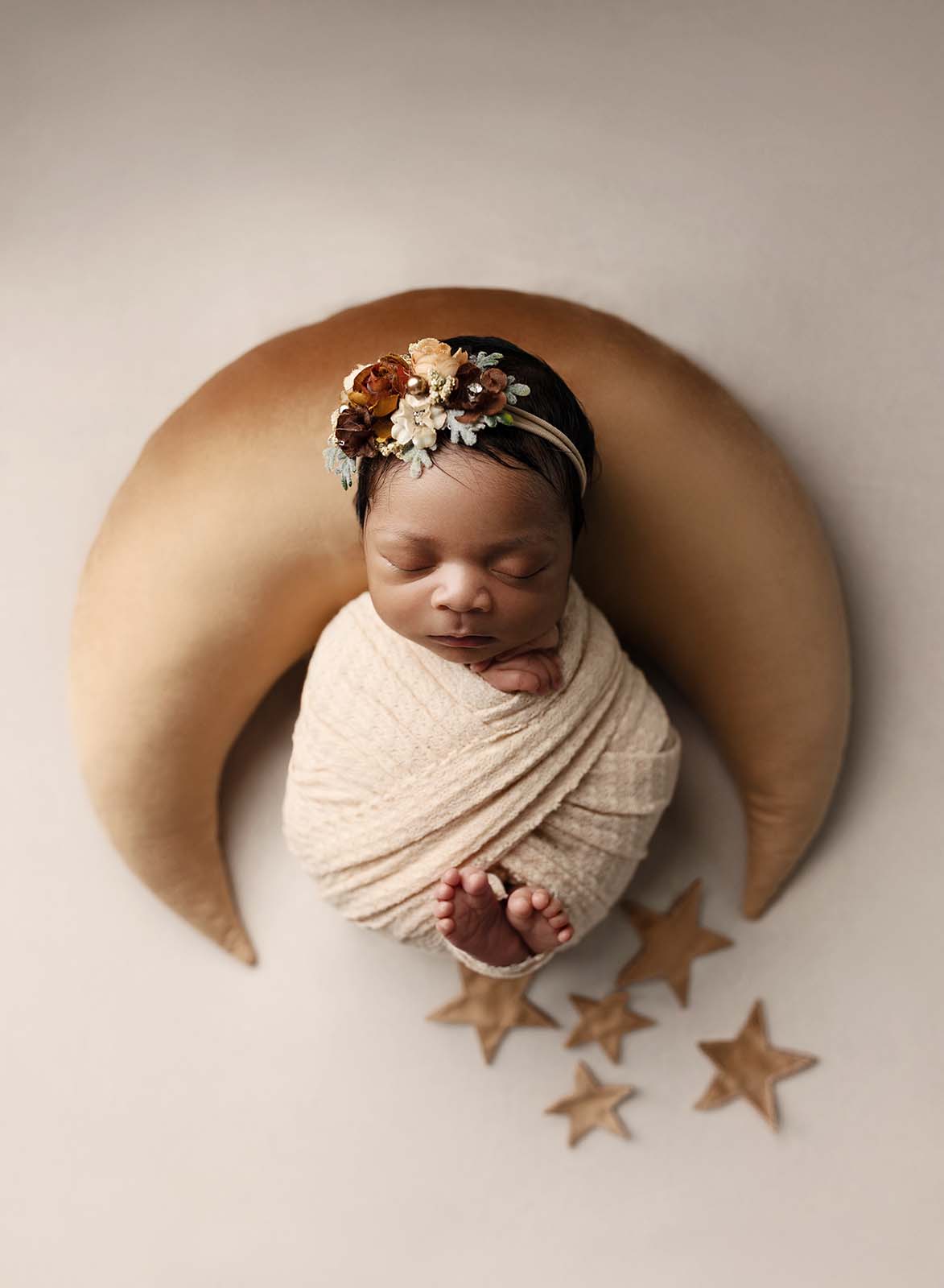 baby photography crofton md, professional newborn photos, get newborn pictures taken in Maryland