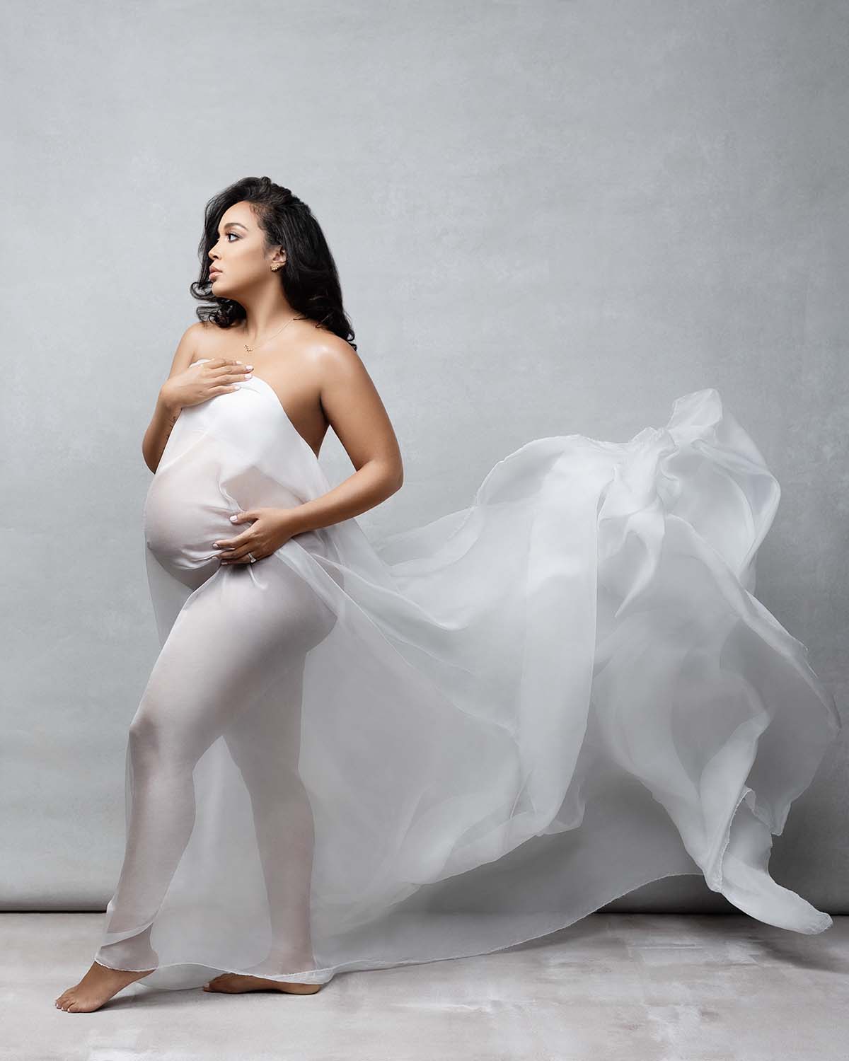 professional maternity photos, maternity photography packages, get pregnancy photos taken