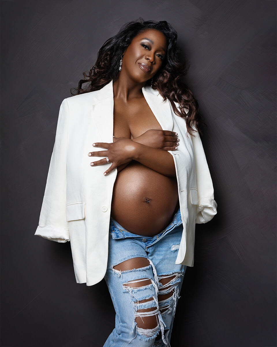 washington dc pregnancy photoshoot, maternity photos in Washington DC professional maternity photography