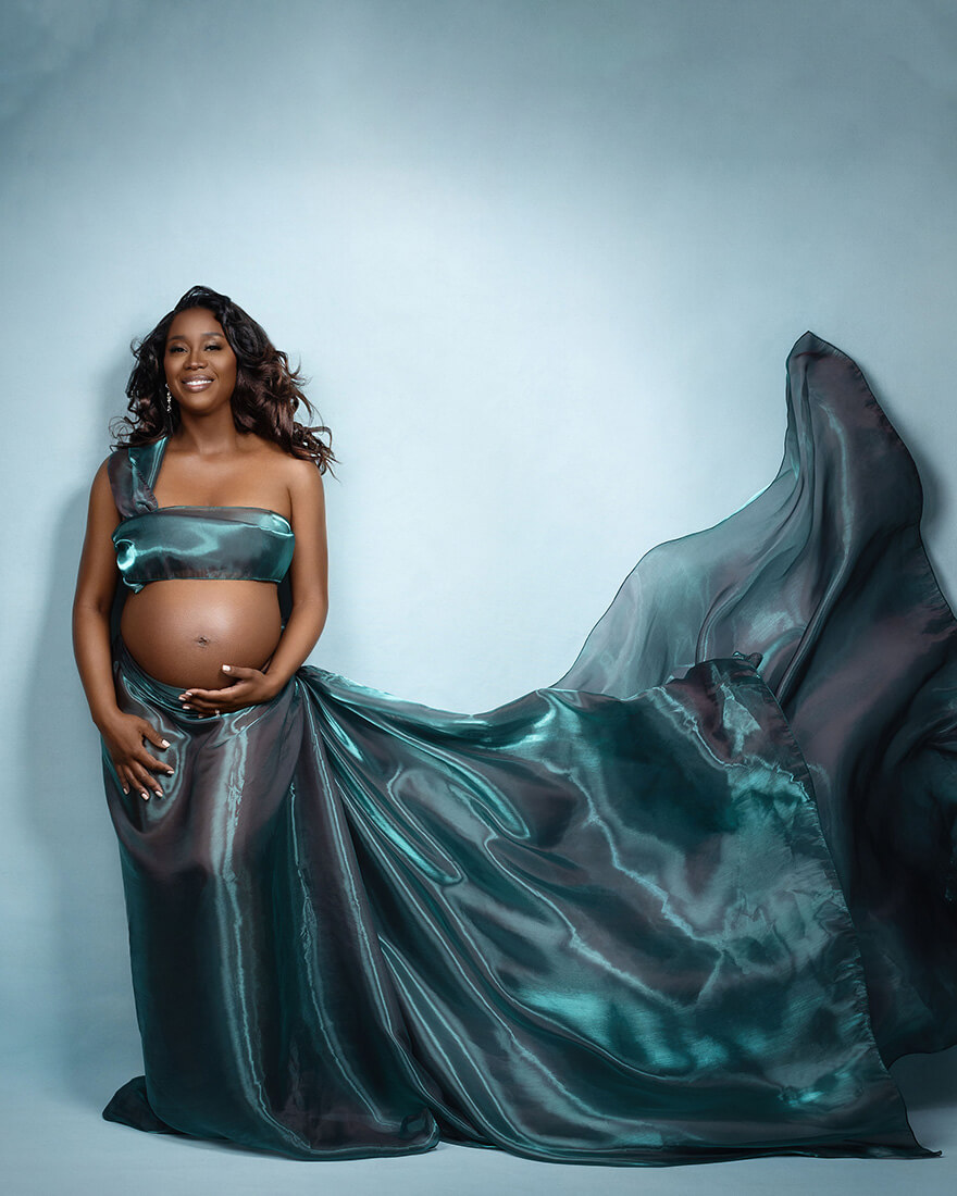 washington dc pregnancy photoshoot, maternity photos in Washington DC professional maternity photography
