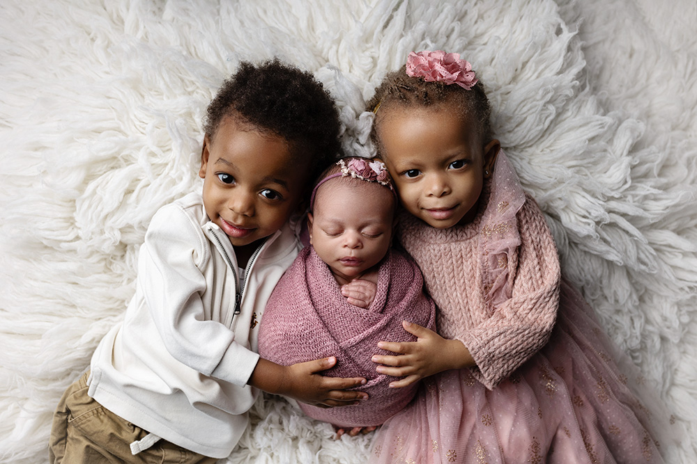 best maryland newborn baby photographer, newborn portraits Baltimore, get newborn pictures taken