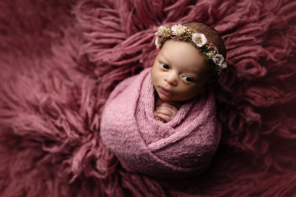 best maryland newborn baby photographer, newborn portraits Baltimore, get newborn pictures taken