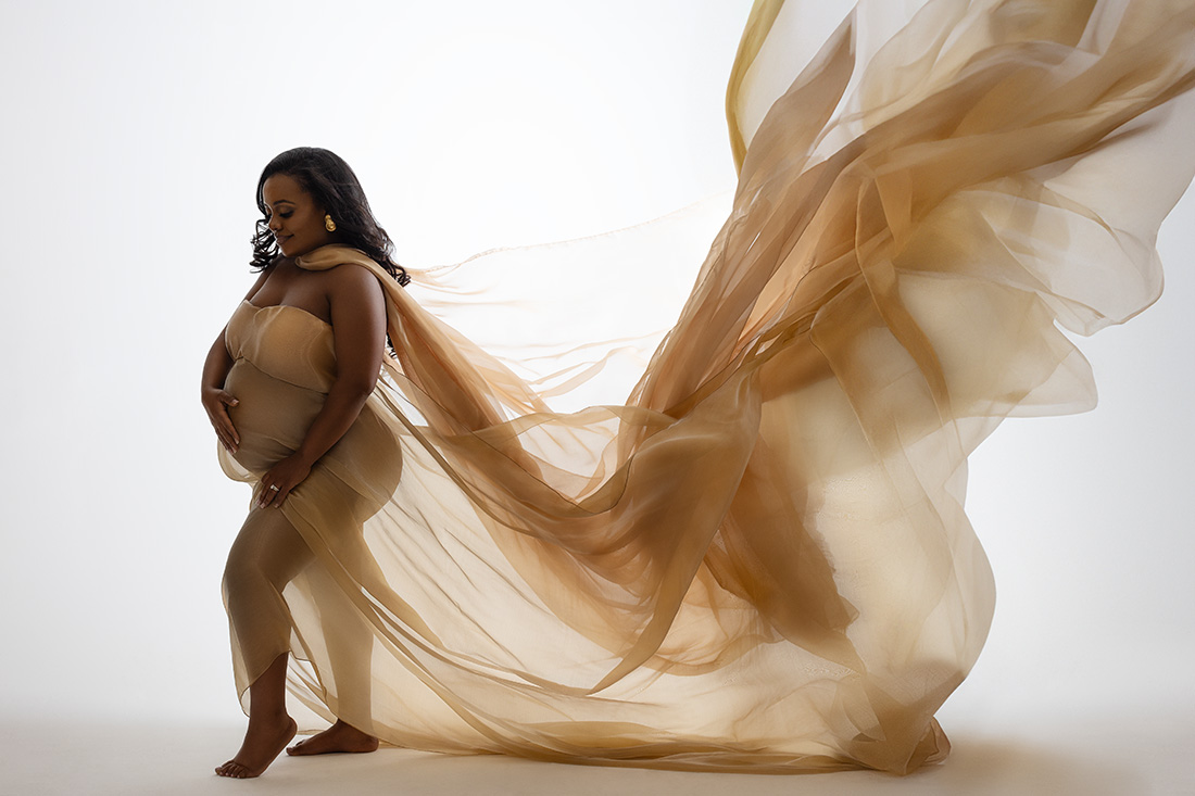 maternity photos Baltimore MD, baby bump photoshoot, are maternity photos worth it