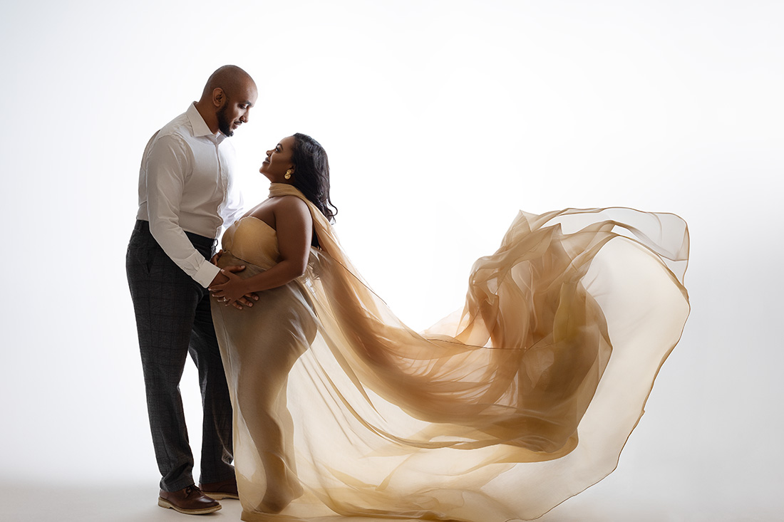 maternity photos Baltimore MD, baby bump photoshoot, are maternity photos worth it