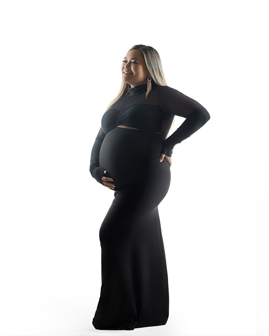 baby bump photographer, Rockville MD maternity photography, maternity portraits Maryland