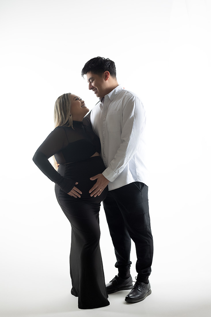 baby bump photographer, Rockville MD maternity photography, maternity portraits Maryland