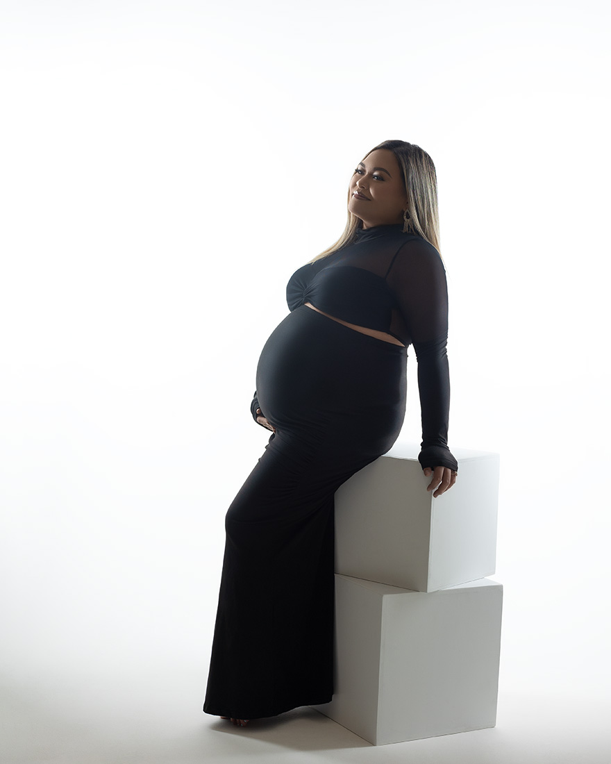 baby bump photographer, Rockville MD maternity photography, maternity portraits Maryland