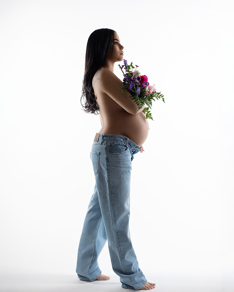 best crofton maryland maternity photographer, best maryland maternity photography