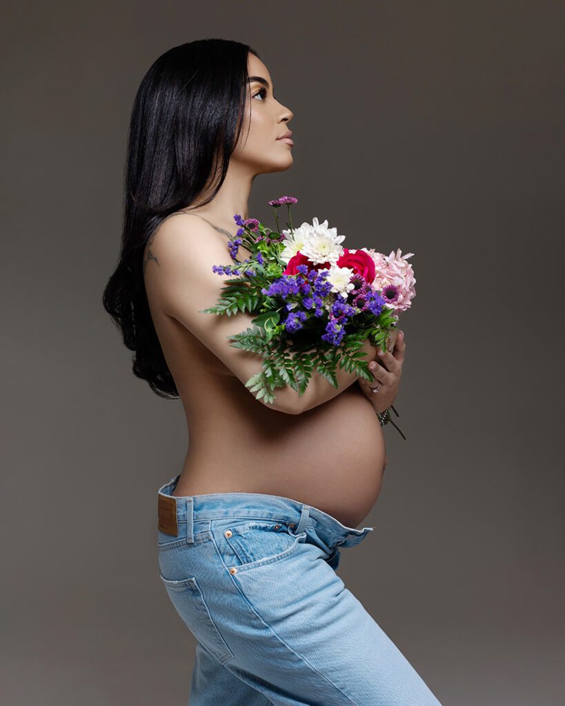 best crofton maryland maternity photographer, best maryland maternity photography