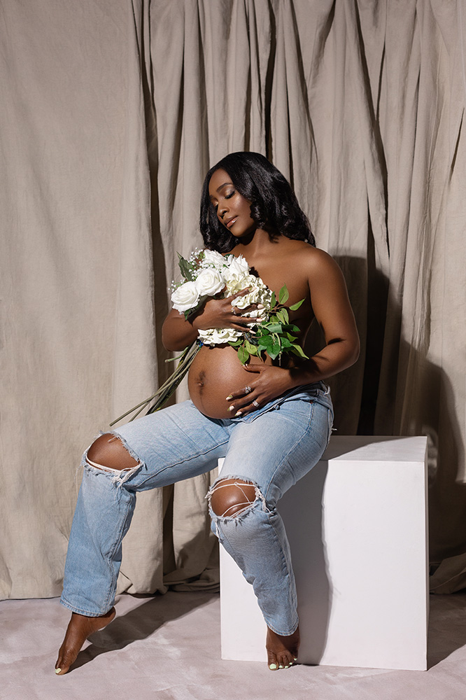 Best baltimore maternity photos, Maternity photoshoot