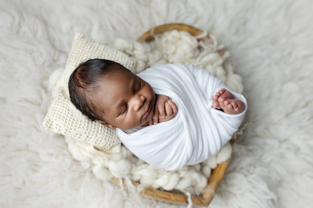 newborn photoshoot, Maryland baby photography, Rockville maternity portraits, best Baltimore portrait studio near me