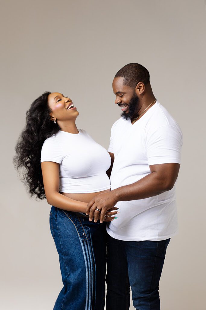 Best maternity photographer DC, Maryland maternity photographer near me, Best maryland maternity photographer, DC maternity photographer, maternity photoshoot Crofton MD