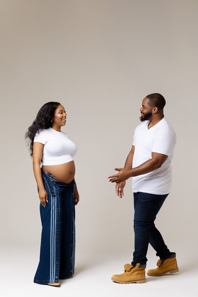 Best maternity photographer DC, Maryland maternity photographer near me, Best maryland maternity photographer, DC maternity photographer, maternity photoshoot Crofton MD