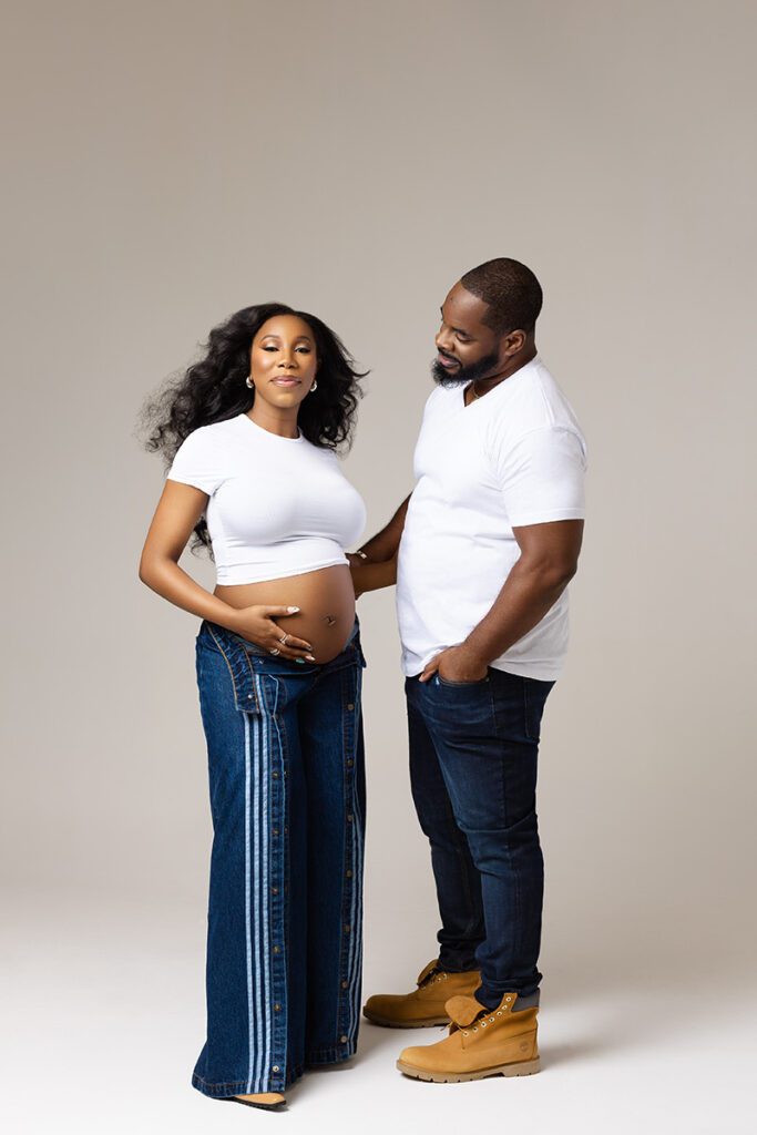 Best maternity photographer DC, Maryland maternity photographer near me, Best maryland maternity photographer, DC maternity photographer, maternity photoshoot Crofton MD