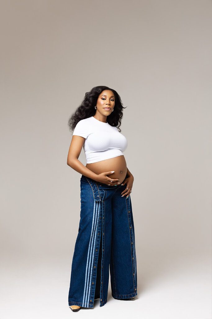 Best maternity photographer DC, Maryland maternity photographer near me, Best maryland maternity photographer, DC maternity photographer, maternity photoshoot Crofton MD