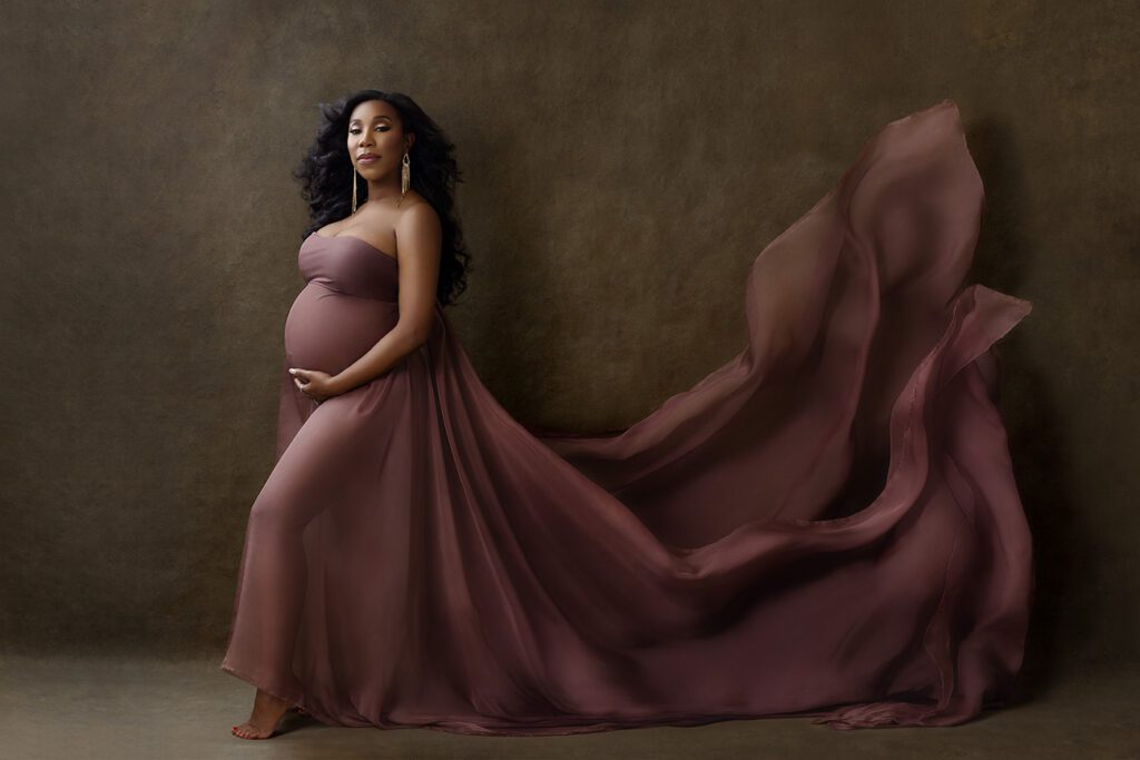 Best maternity photographer DC, Maryland maternity photographer near me, Best maryland maternity photographer, DC maternity photographer, maternity photoshoot Crofton MD