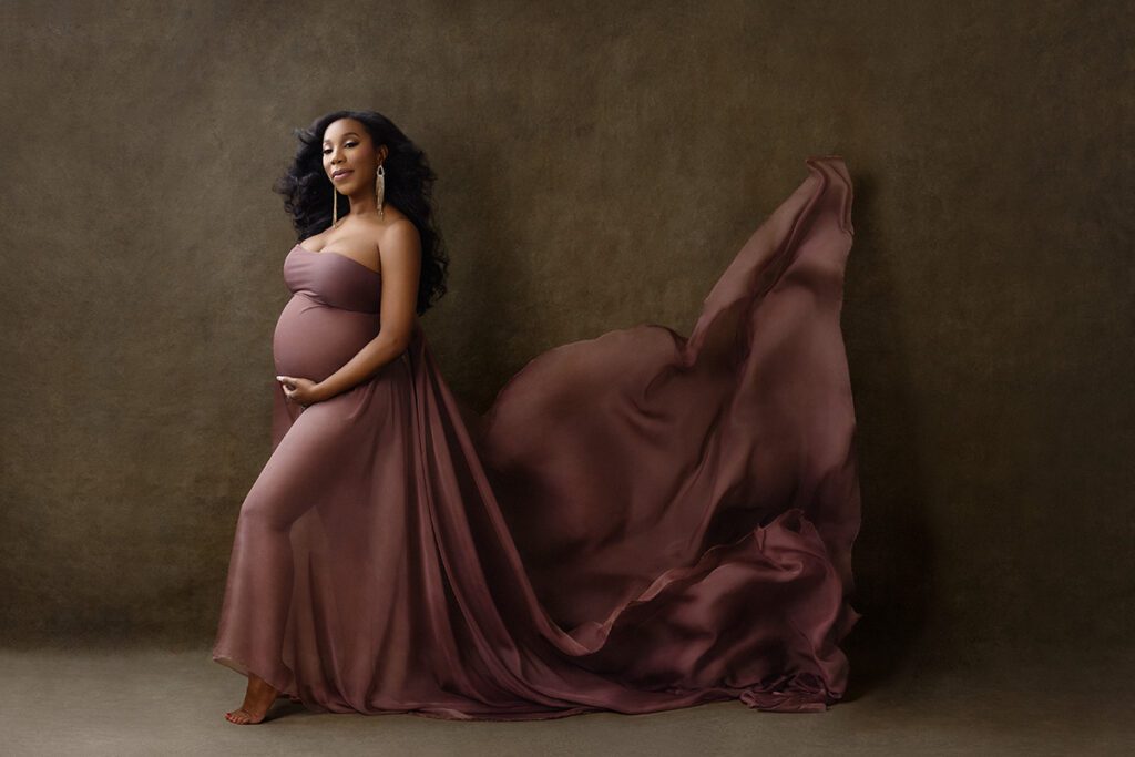Best maternity photographer DC, Maryland maternity photographer near me, Best maryland maternity photographer, DC maternity photographer, maternity photoshoot Crofton MD