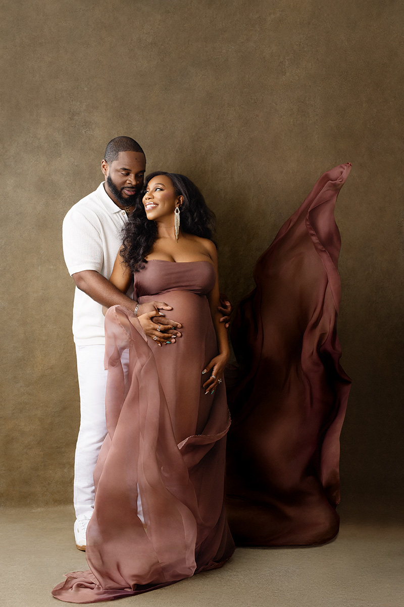 Best maternity photographer DC, Maryland maternity photographer near me, Best maryland maternity photographer, DC maternity photographer, maternity photoshoot Crofton MD