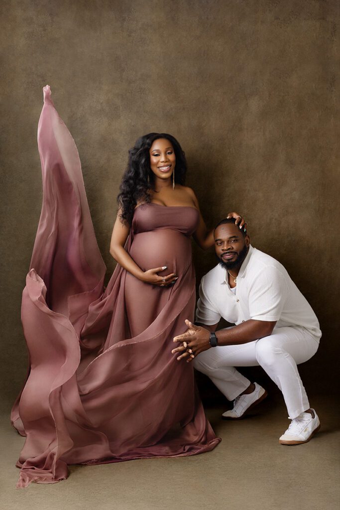 Best maternity photographer DC, Maryland maternity photographer near me, Best maryland maternity photographer, DC maternity photographer, maternity photoshoot Crofton MD