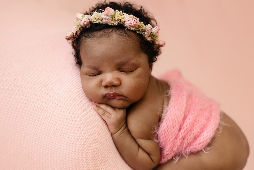 newborn photography Baltimore, Bowie newborn photographer, in home newborn photographer near me Maryland, baby photography Bowie Maryland