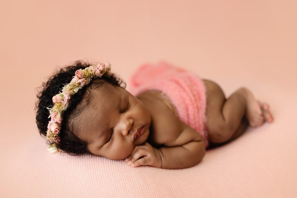 newborn photography Baltimore, Bowie newborn photographer, in home newborn photographer near me Maryland, baby photography Bowie Maryland