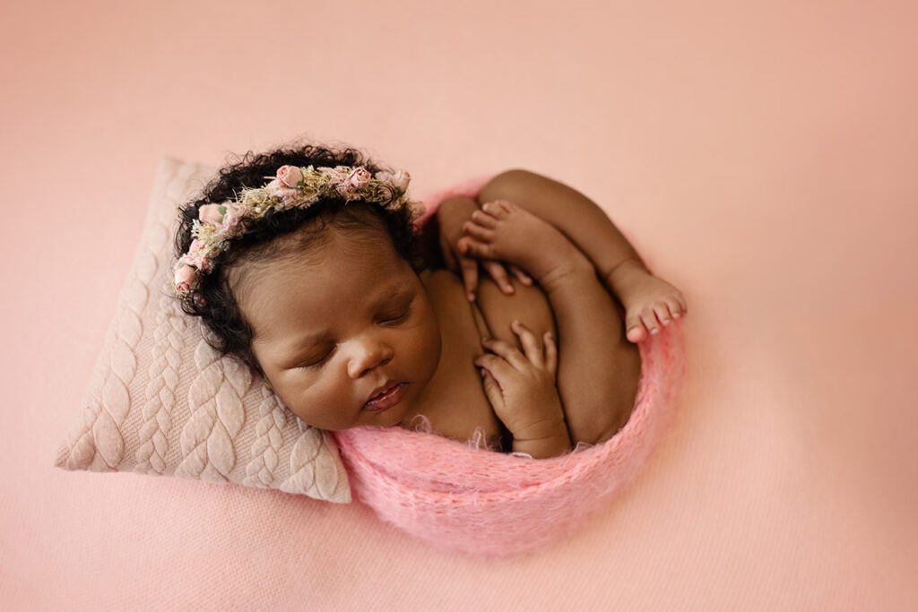 newborn photography Baltimore, Bowie newborn photographer, in home newborn photographer near me Maryland, baby photography Bowie Maryland