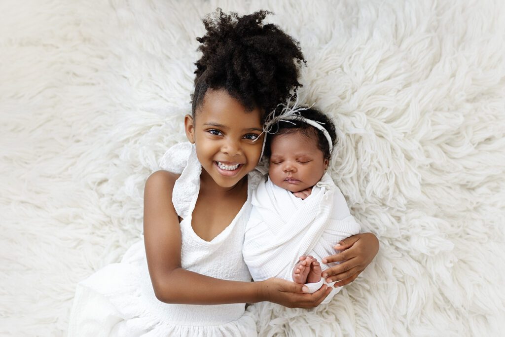 newborn photography Baltimore, Bowie newborn photographer, in home newborn photographer near me Maryland, baby photography Bowie Maryland