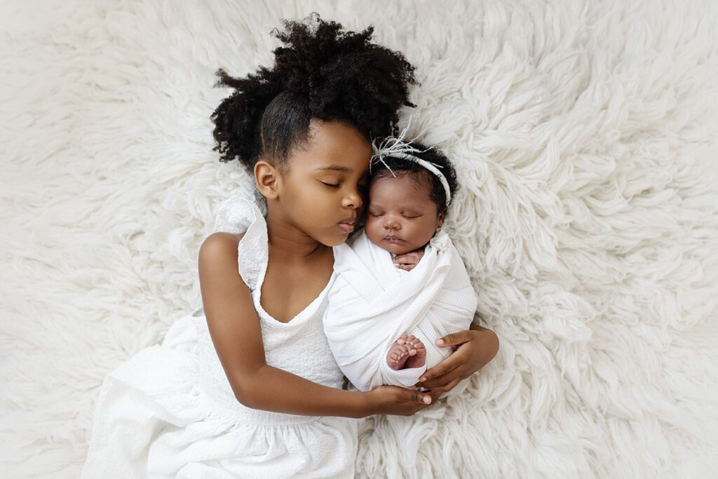 newborn photography Baltimore, Bowie newborn photographer, in home newborn photographer near me Maryland, baby photography Bowie Maryland