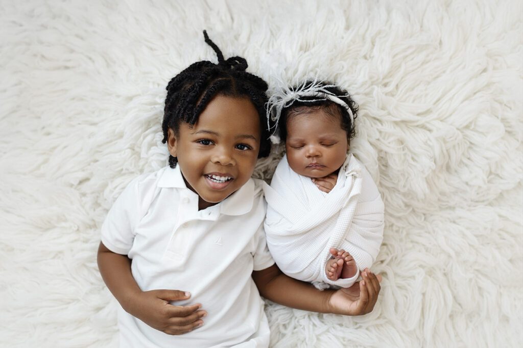 newborn photography Baltimore, Bowie newborn photographer, in home newborn photographer near me Maryland, baby photography Bowie Maryland