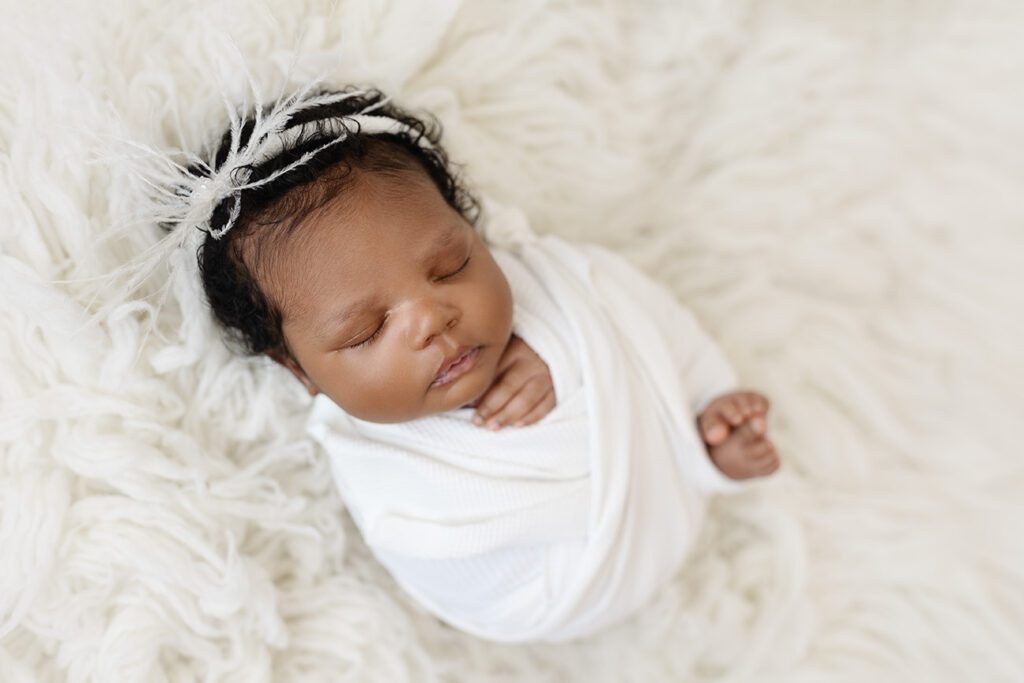 newborn photography Baltimore, Bowie newborn photographer, in home newborn photographer near me Maryland, baby photography Bowie Maryland